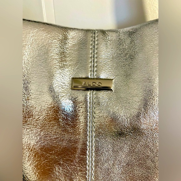 ❎Retro Tote🌀❎ - Picture 2 of 3